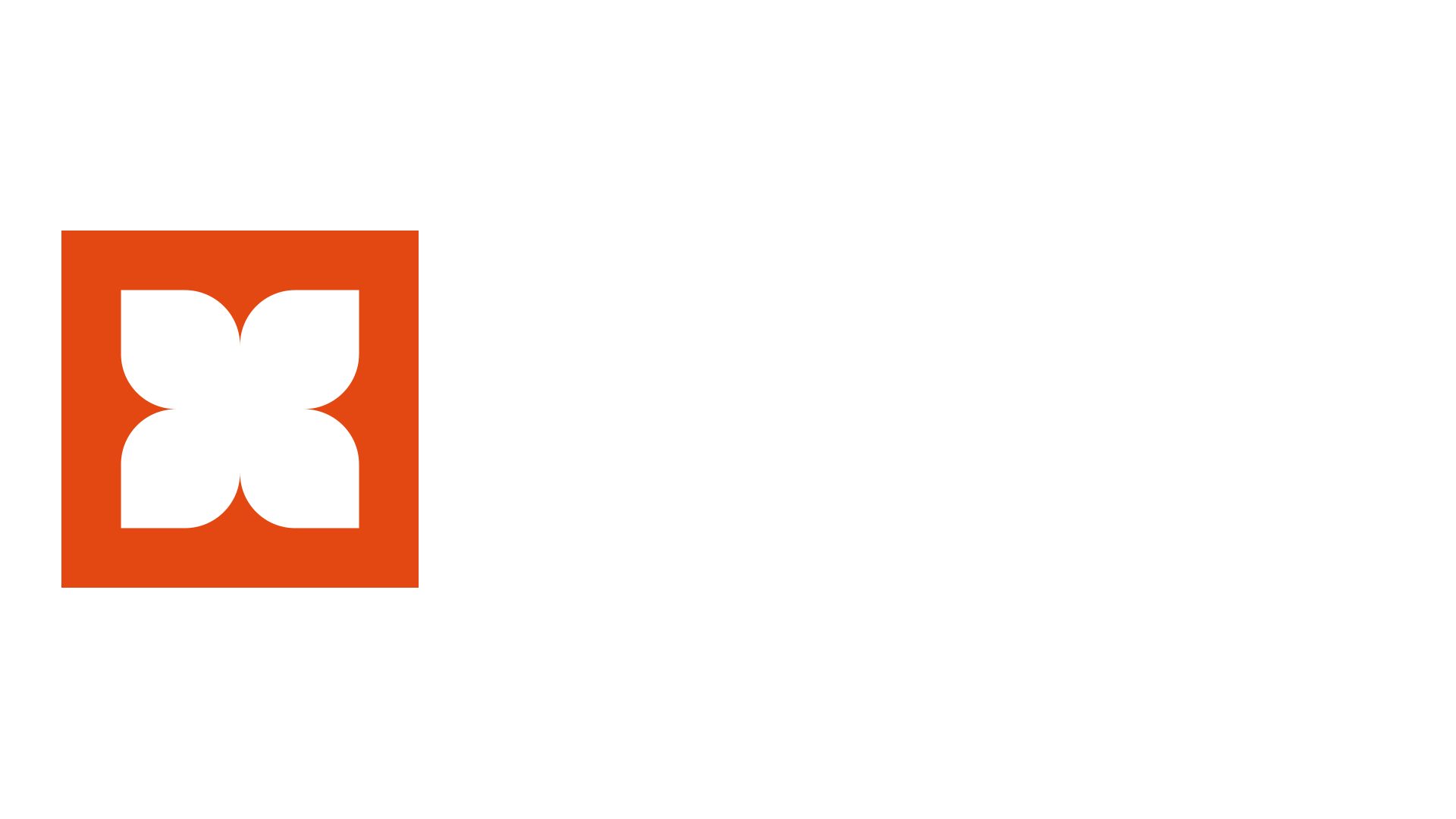 Focus